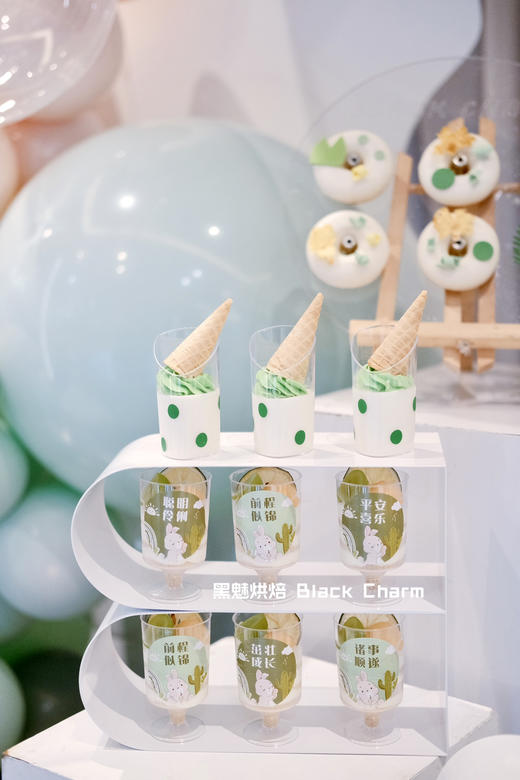 小兔子 商品图6