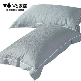 QFZ1-047 城市慕光被套款3件套