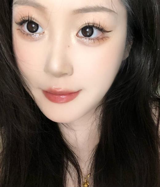 骄阳琥珀 香叶乌龙 月抛 KIKICON 商品图9