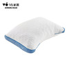 V6家居 PFZ1-028  SKYLINE系列 枕头 商品缩略图14