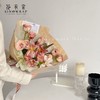 【琳琅】巴洛克复古纸 /卷筒/10码/平张（10张） 商品缩略图4