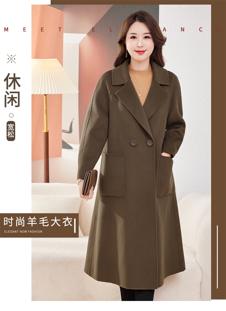 imucj/qmzdQ6ptJiPbm4z7j3yP1pZbGwixtJ