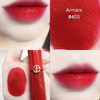 阿玛尼红管唇釉400# 商品缩略图1