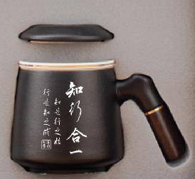 将军杯知行合一 商品图0