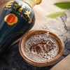 老桂林酒42%vol500ml象山洞藏10 桂林牌 桂林三花酒 商品缩略图6