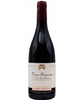 2014 Georges Noellat Vosne-Romanee Les Chaumes Premier Cru, Burgundy, France 乔治罗诺拉酒庄尚恩沃恩-罗曼尼一级园红葡萄酒 商品缩略图1