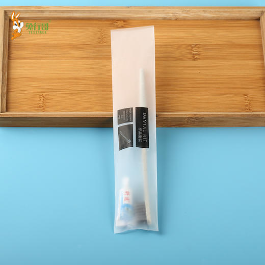 二合一R1 商品图2