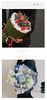 【琳琅】巴洛克复古纸 /卷筒/10码/平张（10张） 商品缩略图8