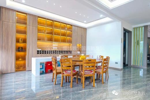 仙桃慢姑娘田园生活别墅轰趴 商品图8