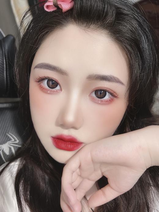 骄阳琥珀 香叶乌龙 月抛 KIKICON 商品图7