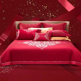 【6F】罗莱·囍 悦爱温莎 TY0933-4