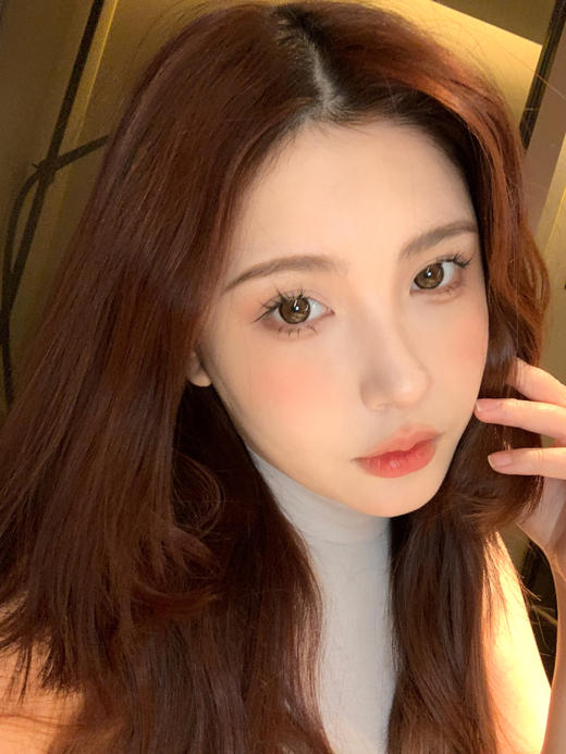 芝士糕 半年抛 KIKICON 商品图2