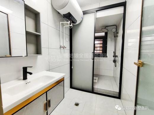 黄石慢姑娘文和院别墅轰趴 商品图12