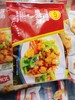 汇中源溜肉段2袋 商品缩略图0
