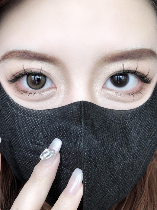 骄阳琥珀 香叶乌龙 月抛 KIKICON 商品图2