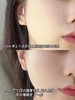 纪梵希轻盈无痕明星四色散粉四宫格幻彩蜜粉控油持久 商品缩略图12