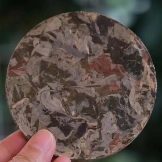 选真真正正端午前的三年蕲艾  温而不燥 泡澡 泡脚 方便携带、存放 商品图3