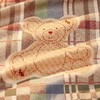 【6F】罗莱儿童·童臻 玩趣洛克熊 KAM7321-4 商品缩略图8
