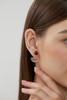 SOL DE VERANO 半岛苒美系列耳钉 商品缩略图2
