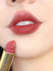 【10.6积分当钱花】兰蔻菁纯柔润丝缎小蛮腰唇膏口红196#274哑光8881.6g（有瑕疵） 商品缩略图6