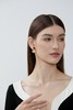 SOL DE VERANO 半岛苒美系列耳钉 商品缩略图5