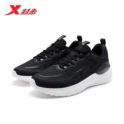 北三特步运动鞋 商品图1