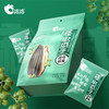 洽洽藤椒瓜子【108g】 商品缩略图0