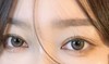 杏色奶糕 迷雾白茶 月抛 KIKICON 商品缩略图6