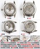3WF厂浪琴名匠月相复刻手表一比一手表n厂c厂zf厂vs厂clean厂noob厂测评 商品缩略图0