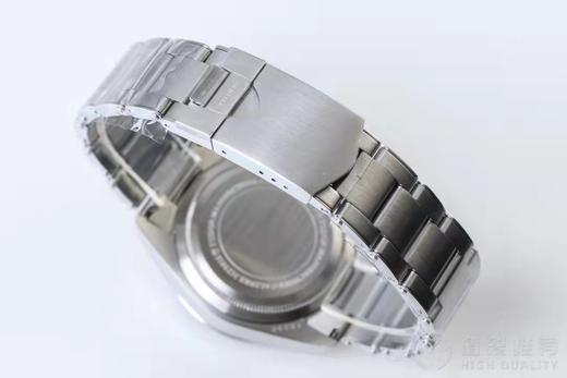 不想入手正品,试试ZF厂帝舵小红花复刻手表一比一手表n厂c厂zf厂vs厂clean厂noob厂测评 商品图4