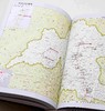 绝版！！《中国文物地图集 四川分册》，全3册，精装，国家文物局编，文物出版社2009年一版一印，1296页，定价980，售价398元。 商品缩略图9