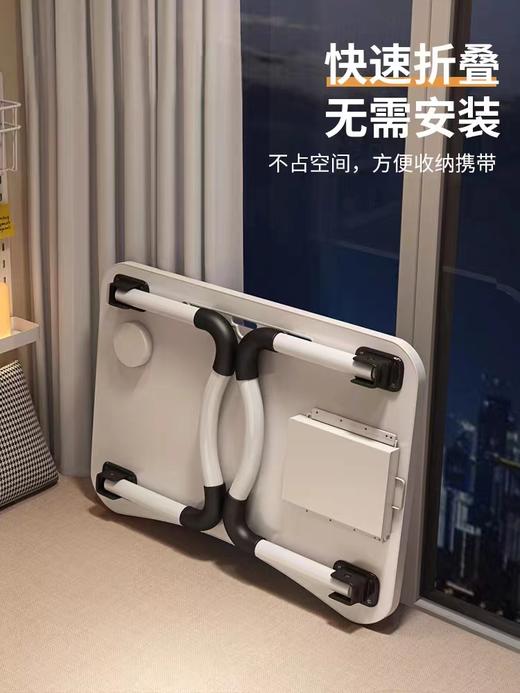 床上书桌 商品图2