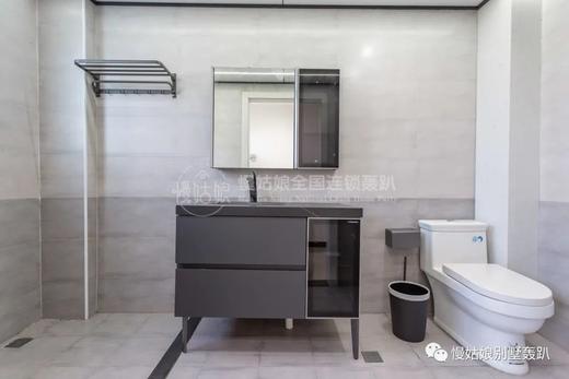 南昌慢姑娘雲思雅苑别墅轰趴 商品图14