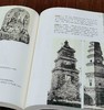 西洋镜丛书之：《5-14世纪中国雕塑》，16开平装，瑞典 喜仁龙著，广东人民出版社2019年一版一印，760页，定价228，售价68元。 商品缩略图14