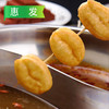 25B惠发麻辣烫油条1kg/袋（25g/个）6袋/件 商品缩略图1