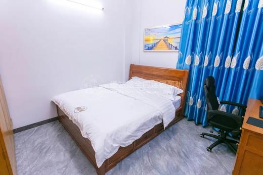 清远慢姑娘雅景居别墅轰趴 商品图13