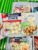 猪柳堡—雪小仙香脆薯球200g 商品缩略图2