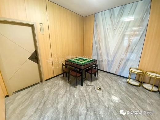 北京慢姑娘煦色韶光别墅轰趴 商品图3