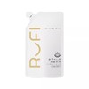 RUFI 婴童酵素抑菌洗衣液500ML（旭山动物园） 商品缩略图0