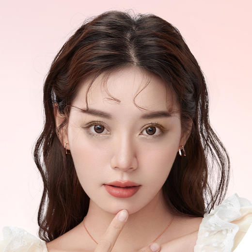 【内购福利】ZEESEA滋色流光溢彩十色眼影盘11g（新旧版随机发货） 商品图4