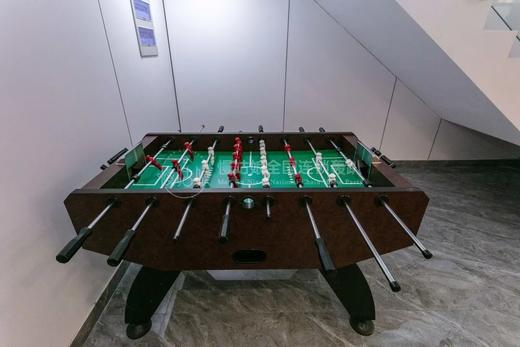 南京慢姑娘悦来居别墅轰趴 商品图6