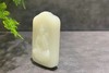 【御珠宫坊】羊脂白玉大势至菩萨 商品缩略图1