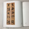 九届楹联展作品集 商品缩略图8