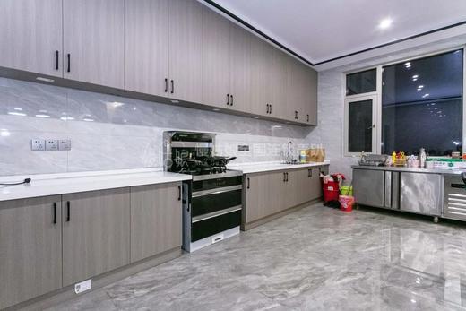 芜湖慢姑娘塘桥别墅轰趴 商品图11