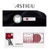 【暖】40D发热加档连裤袜1149/1249 商品缩略图3