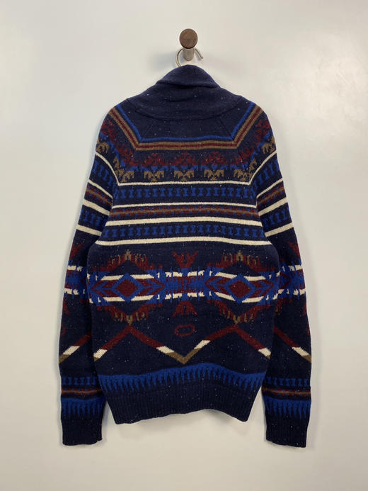 L.O.G.G 针织毛衣 _SWT(S) 商品图3