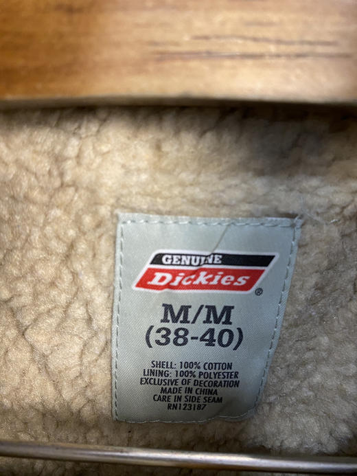 Dickies _SV(M) 商品图2