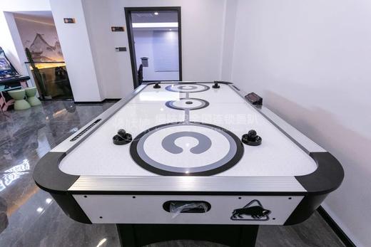 昆明慢姑娘玉龙湾别墅轰趴 商品图7