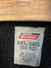 Dickies _SV(2XL) 商品缩略图2