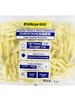 EUROFOO冷冻薯条1kg 原味 商品缩略图0